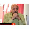 مدير تيم هاي ملي کاراته دلايل لغو اردوي آذربايجان را اعلام كرد